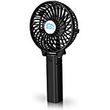 fan for the outdoors reviews